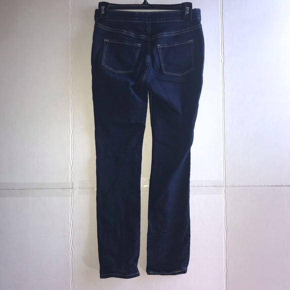 Old Navy skinny jeans size 14 - Picture 3 of 7